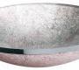 Накладная раковина Dune Vitra Basins - 185419