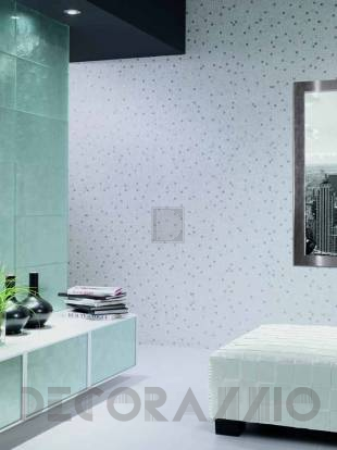 Накладная раковина Dune Vitra Basins - 186490