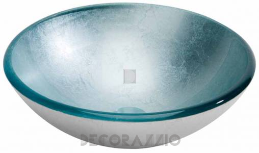 Накладная раковина Dune Vitra Basins - 186490