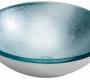 Накладная раковина Dune Vitra Basins - 186490