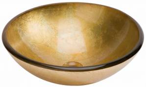Накладная раковина Dune Vitra Basins, 186489