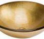 Накладная раковина Dune Vitra Basins - 186489