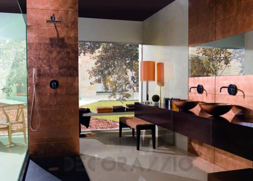 Накладная раковина Dune Vitra Basins - 186736