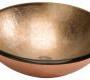 Накладная раковина Dune Vitra Basins - 186736