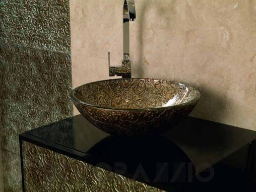 Накладная раковина Dune Vitra Basins - 185952