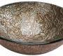 Накладная раковина Dune Vitra Basins - 185952