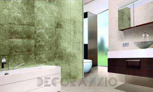 Накладная раковина Dune Vitra Basins - 186491