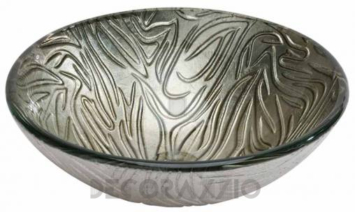 Накладная раковина Dune Vitra Basins - 186491