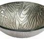 Накладная раковина Dune Vitra Basins - 186491