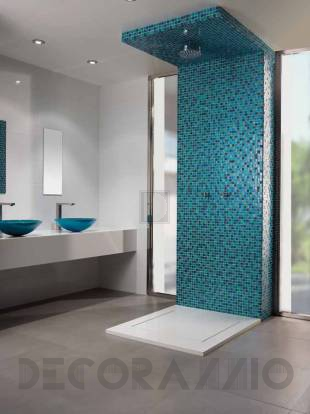 Накладная раковина Dune Vitra Basins - 186587