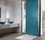 Накладная раковина Dune Vitra Basins - 186587