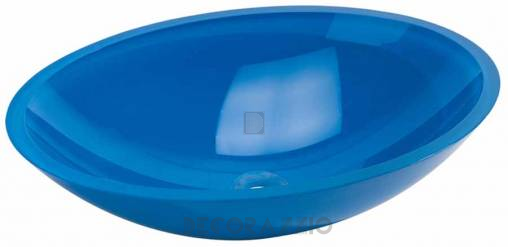 Накладная раковина Dune Vitra Basins - 186587