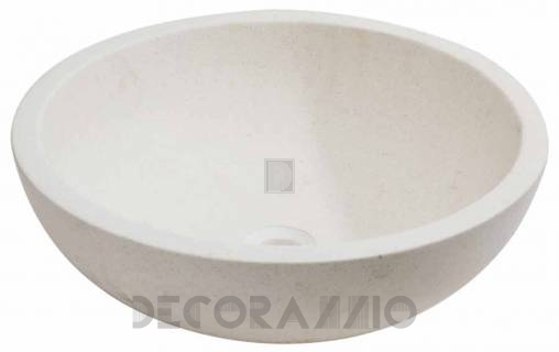 Накладная раковина Dune Stone Basins - 186043