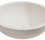 Накладная раковина Dune Stone Basins - 186043