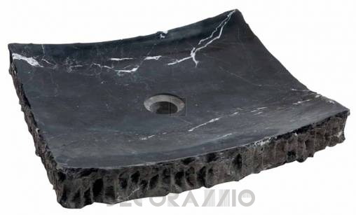 Накладная раковина Dune Stone Basins - 185674