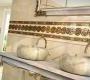 Накладная раковина Dune Stone Basins - 186561