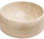 Накладная раковина Dune Stone Basins - 186561