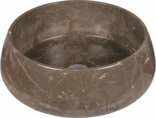 Накладная раковина Dune Stone Basins - 186887