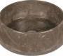 Накладная раковина Dune Stone Basins - 186887