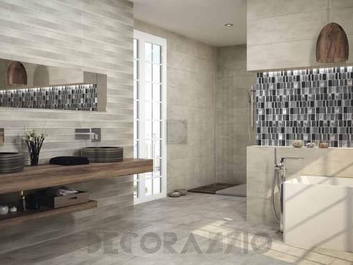 Накладная раковина Dune CERAMICS Basins - 187135