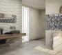 Накладная раковина Dune CERAMICS Basins - 187135