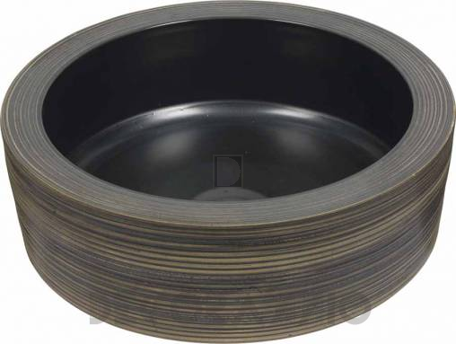 Накладная раковина Dune CERAMICS Basins - 187135