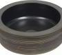 Накладная раковина Dune CERAMICS Basins - 187135