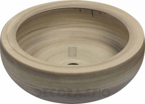 Накладная раковина Dune CERAMICS Basins - 187134