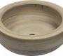 Накладная раковина Dune CERAMICS Basins - 187134
