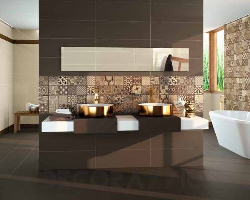Накладная раковина Dune CERAMICS Basins - 186924