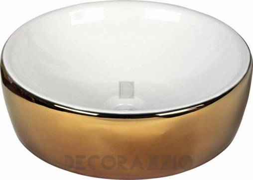 Накладная раковина Dune CERAMICS Basins - 186924