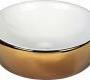 Накладная раковина Dune CERAMICS Basins - 186924
