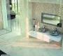 Накладная раковина Dune CERAMICS Basins - 186781