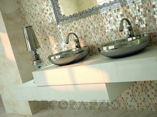 Накладная раковина Dune CERAMICS Basins - 186781