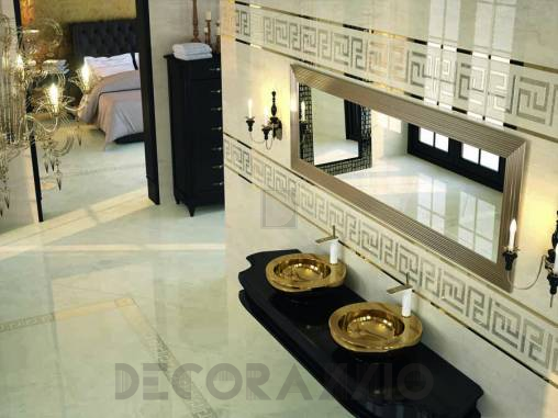 Накладная раковина Dune CERAMICS Basins - 186780