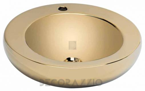 Накладная раковина Dune CERAMICS Basins - 186780