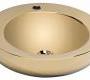 Накладная раковина Dune CERAMICS Basins - 186780
