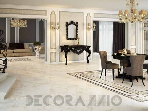 Напольная плитка Dune Ceramics Floor Tiles - 186716