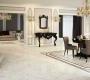 Напольная плитка Dune Ceramics Floor Tiles - 186716