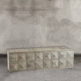 Тумба Dialma Brown DB, DB003987