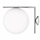 Светильник  потолочный/настенный накладной (Светильник)