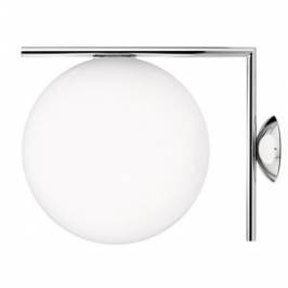 Светильник  потолочный/настенный накладной (Светильник) Flos IC LIGHTS, F3179057