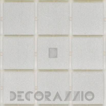 Настенная плитка Trend Vitreo - Vitreo 150