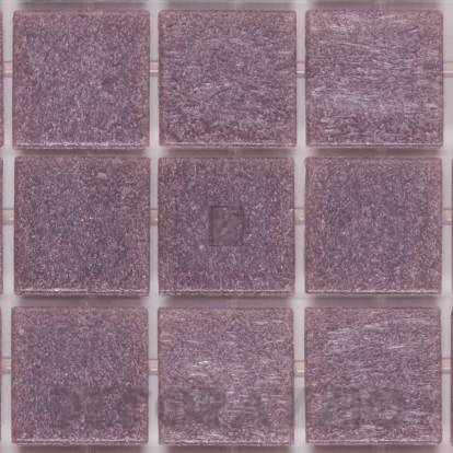Настенная плитка Trend Vitreo - Vitreo 169