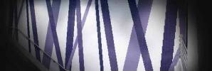 Настенная плитка Trend Vitreo, Vitreo 171