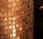 Настенная плитка Trend Brillante - Brillante 223