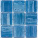 Настенная плитка