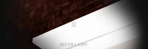 Настенная плитка Trend Brillante - Brillante 228