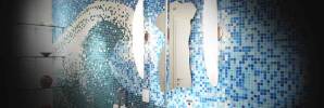 Настенная плитка Trend Brillante, Brillante 240