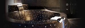 Настенная плитка Trend Brillante, Brillante 260
